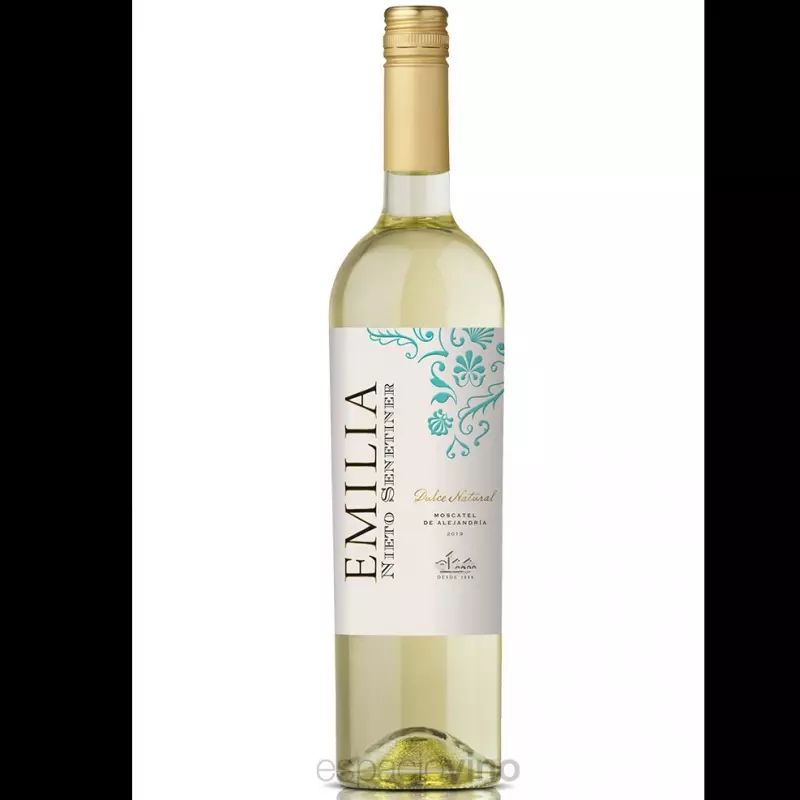 EMILIA Dulce