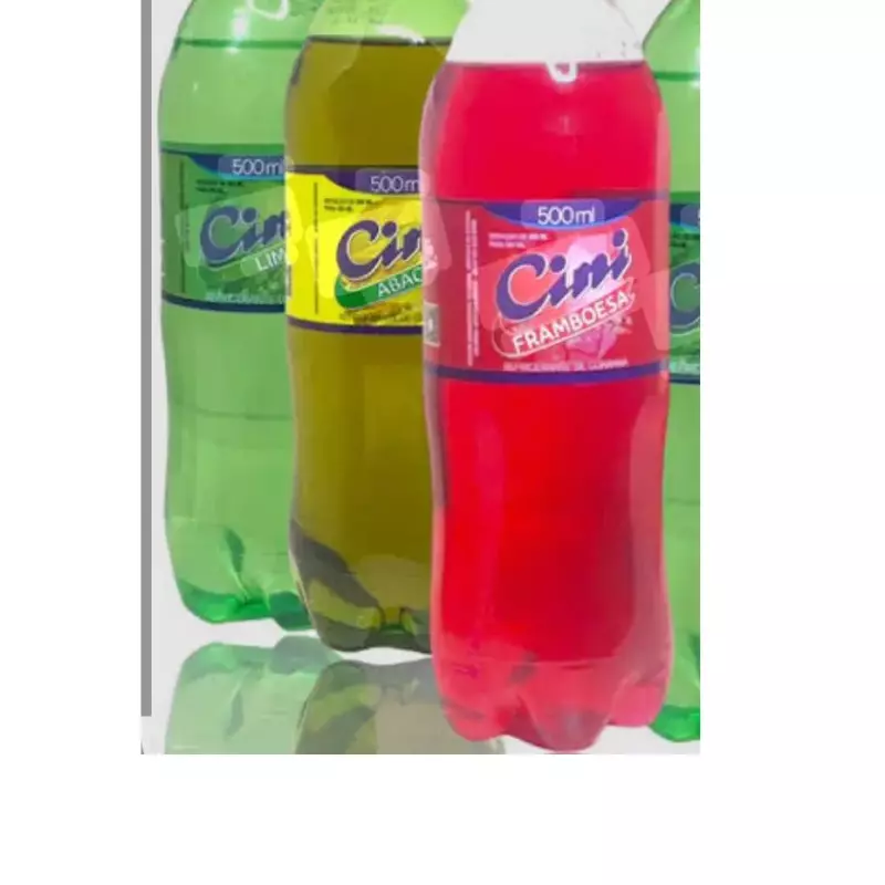 CINI 500ML