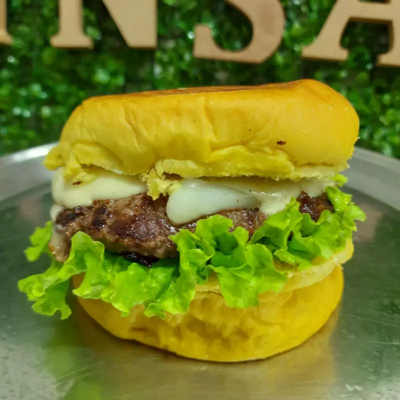 Cheese tradicional
