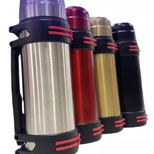 GARRAFA B-MAX 2000ml BM-P1475