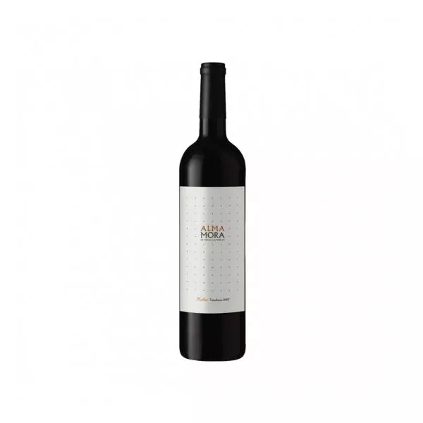 Alma Mora Malbec