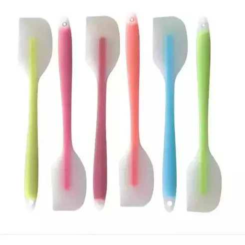 Paleta Miserable 28cm