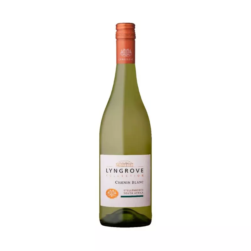 Lyngrove Collection 750ml