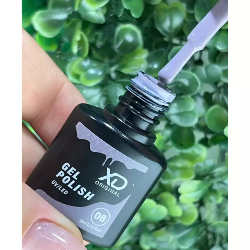 Esm. Gel XD BBB 08 -5ml