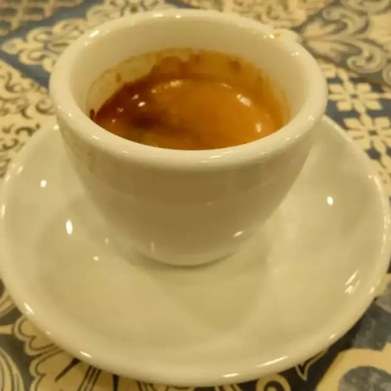Expreso