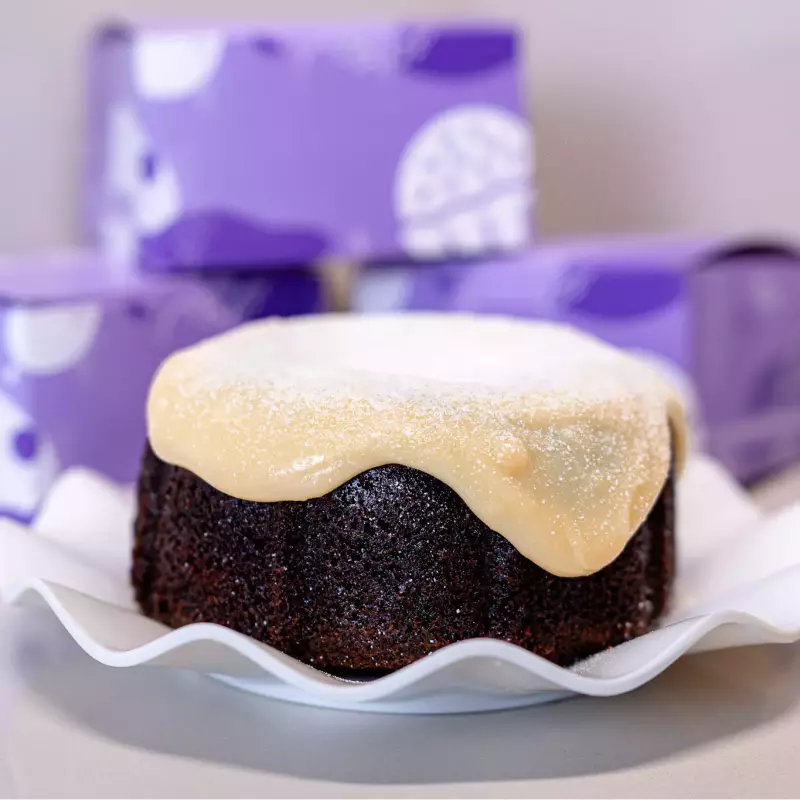 CASEIRINHO BEM CASADO