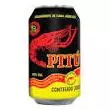 PITU 350ML COM 12 UNIDADES