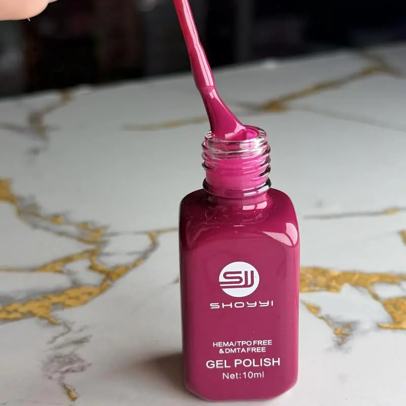 Esm.Gel SY N•30