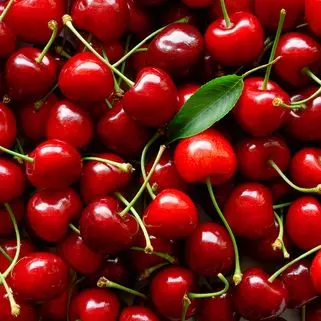 Cereza x 250g