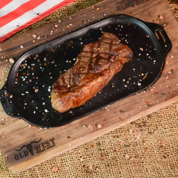PICANHA