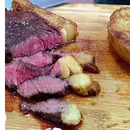 Picanha