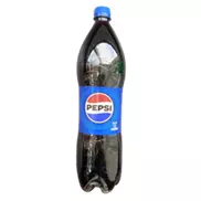 PEPSI REFRESCO 2L