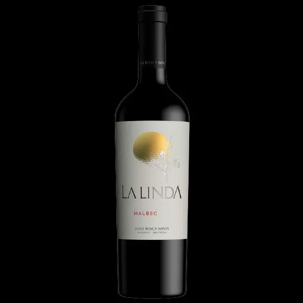 FINCA LA LINDA MALBEC