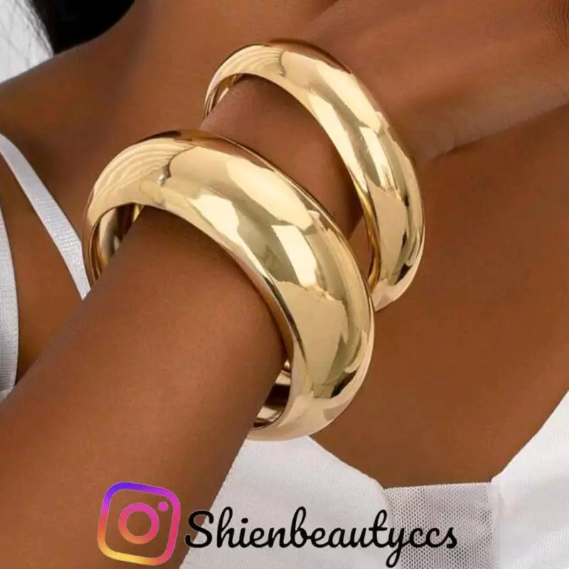 Pulsera