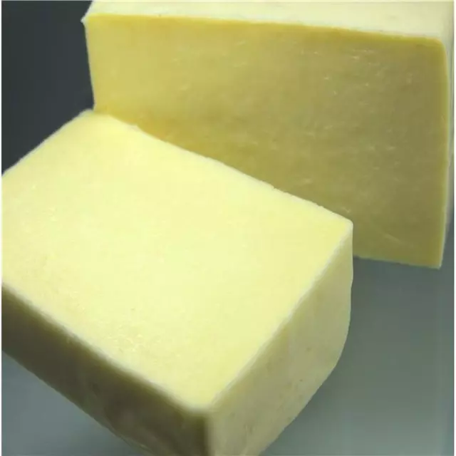 Queijo coalho de primeira