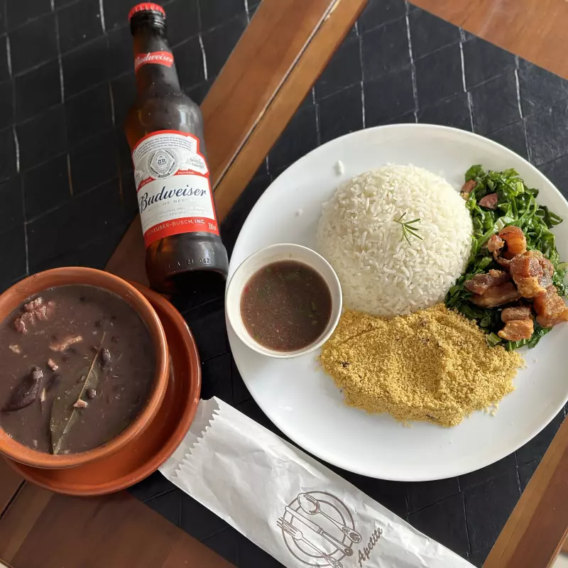 FEIJOADA IND. SIMP.