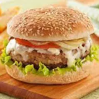 Super Lombo