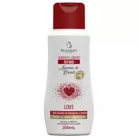 Love Bio Instinto - 200ml