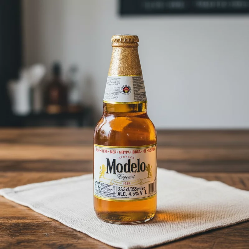 Modelo