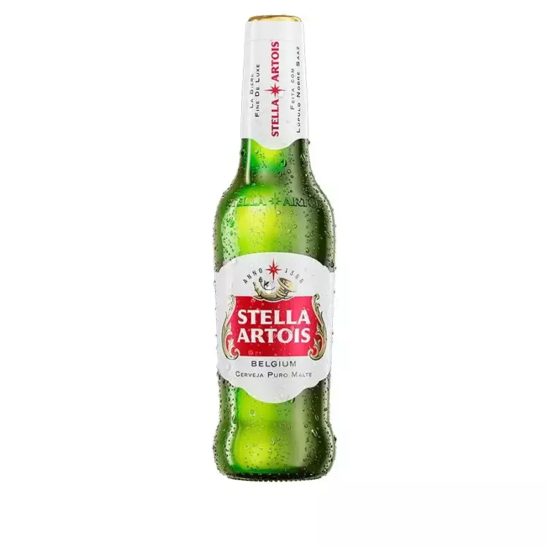 STELLA 330