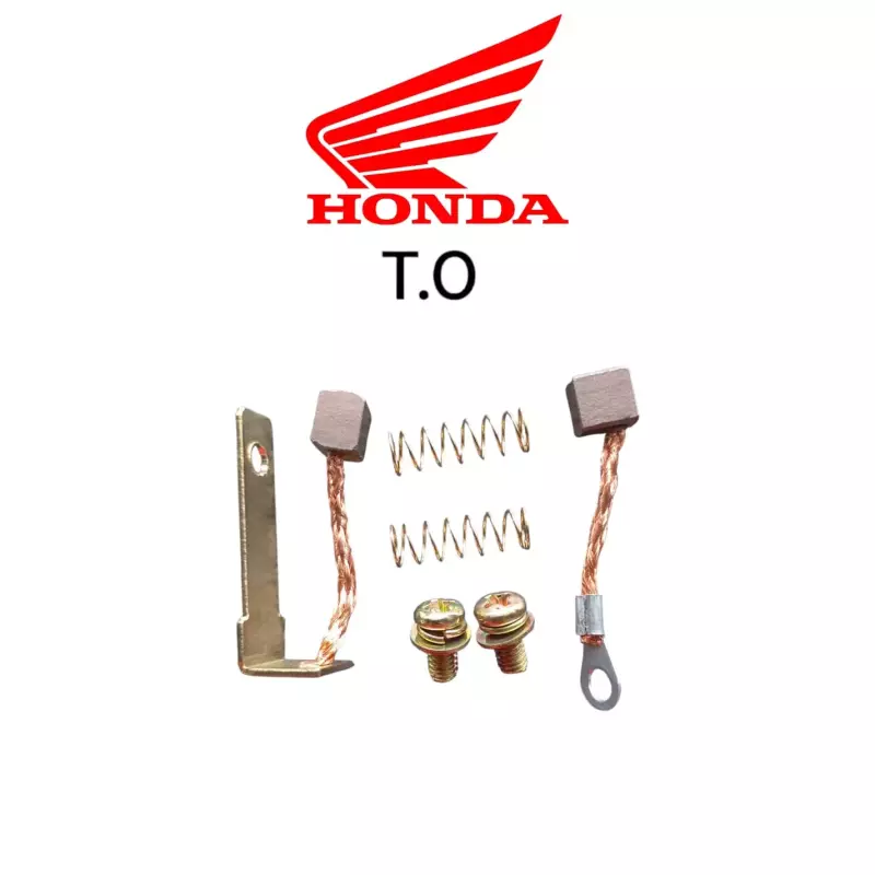 ESCOBILLA CB 110 T.O