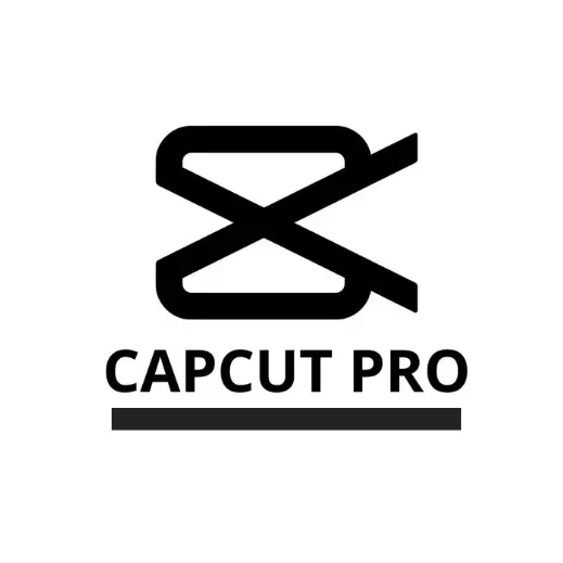 Cap Cut | 1 AÑO