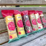 Gourmet #Chocolate 50% Cacau