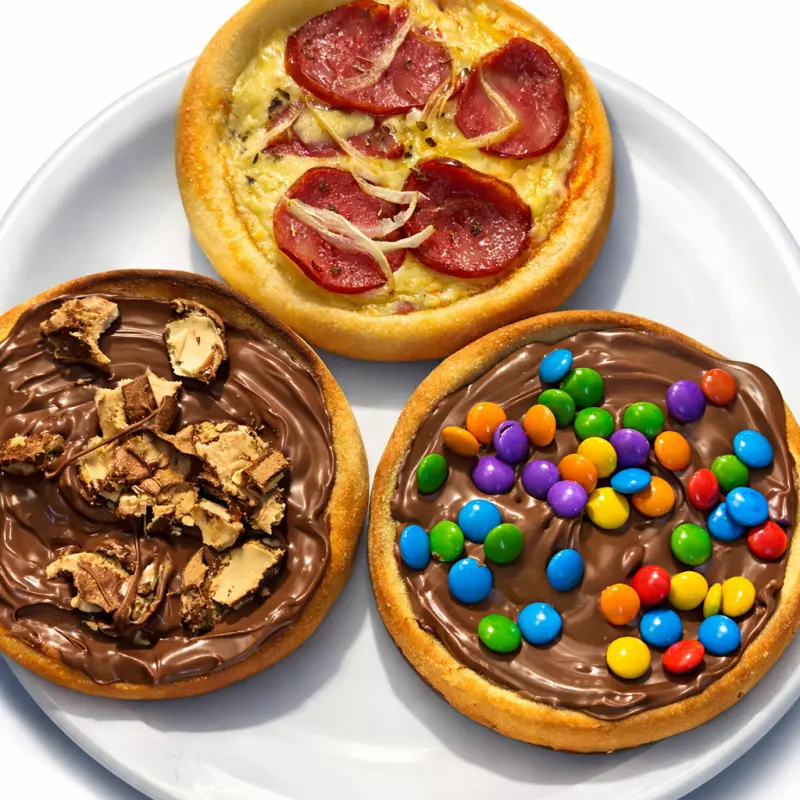 Carne do sol c/catupiry