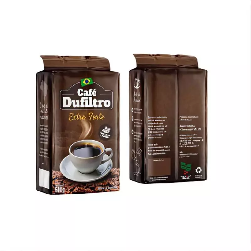 Café Dufiltro (250 G)
