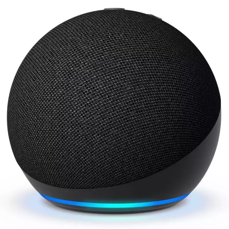 Alexa EchoDot