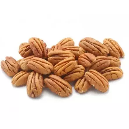 Noz pecan natural - 100g