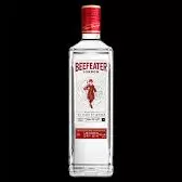 GIN BEAFEATER 750ML(copy)
