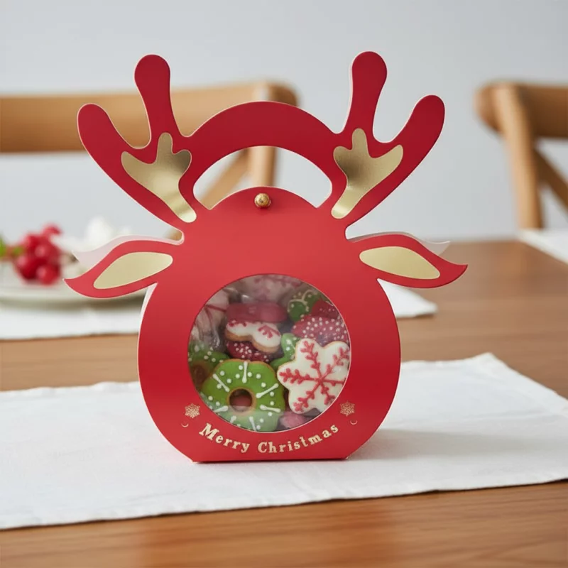 1093 COTILLON RENO CON ESFERA