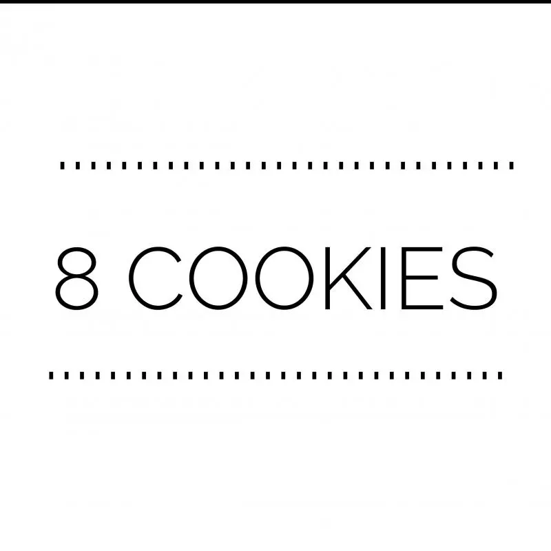 Cookie Monster