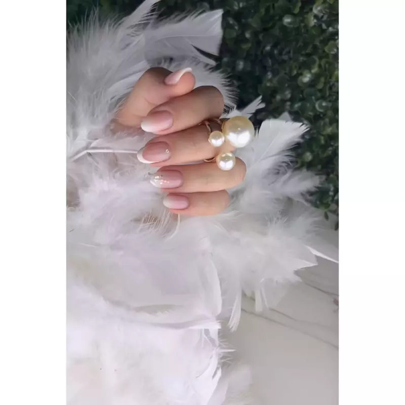 Pluma Cheia  Mega Luxo