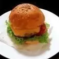 Hamburguer Especial
