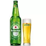 Heineken 600ml