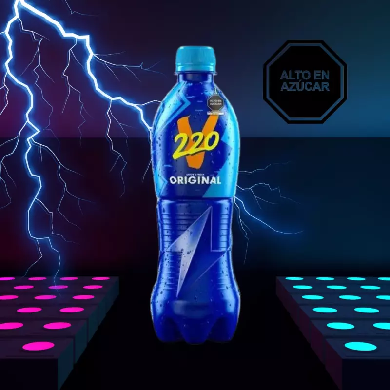 220 - 450ml.