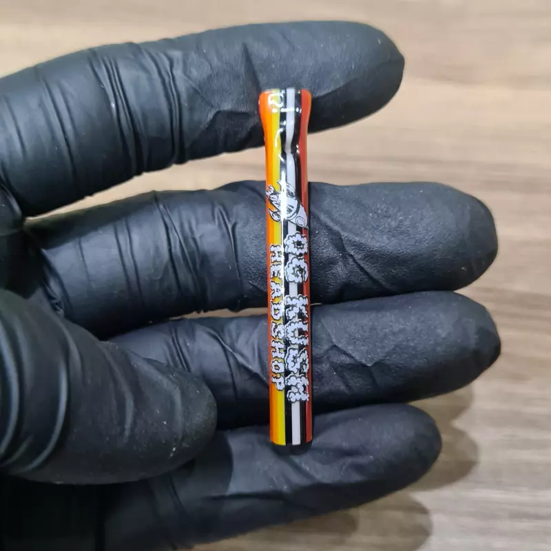 Og kush – Vac-Stack