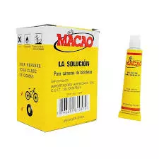 SOLUCION PARA CAMARAS