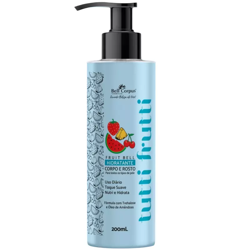 CREME-HIDRATANTE-CORPORAL Tutti frut