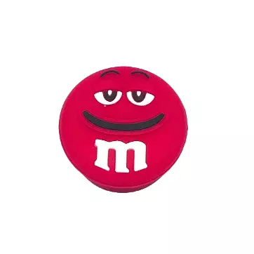 Slick - M&M