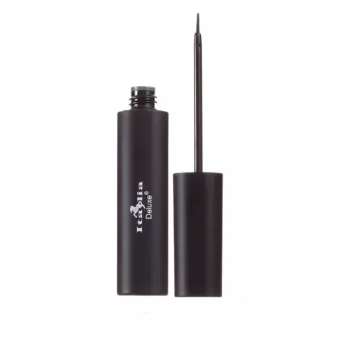 Eyeliner vitamin E #201
