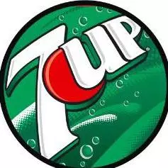 7 Up