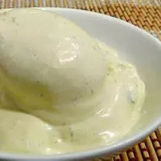 MOLHO ESPECIAL DA CASA