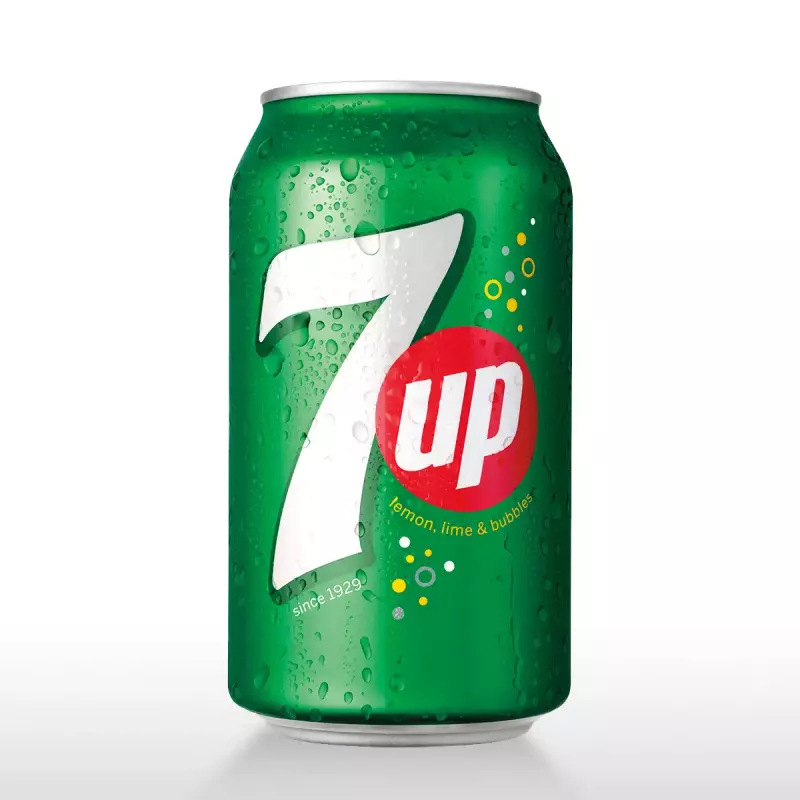 LATA 7UP