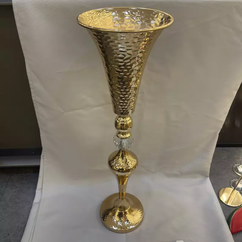 BASE REF 4363-51 (MED)