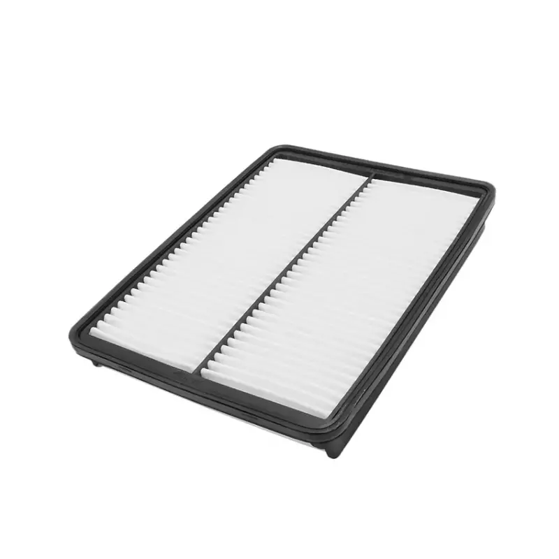 28113-2W100 SANTA FE Y SORENTO