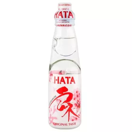 Hata Ramune Sakura(copy)