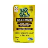 HI TABACO 12G